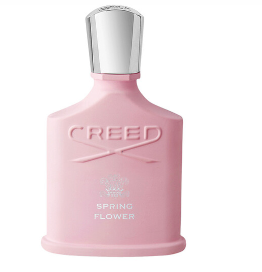 Creed Spring Flower Eau de Parfum 2.5 oz / 75 ml