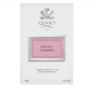 Creed Spring Flower Eau de Parfum 2.5 oz / 75 ml