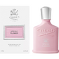 Creed Spring Flower Eau de Parfum 2.5 oz / 75 ml