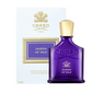 Creed Queen of Silk Eau de Parfum 2.5 oz / 75 ml