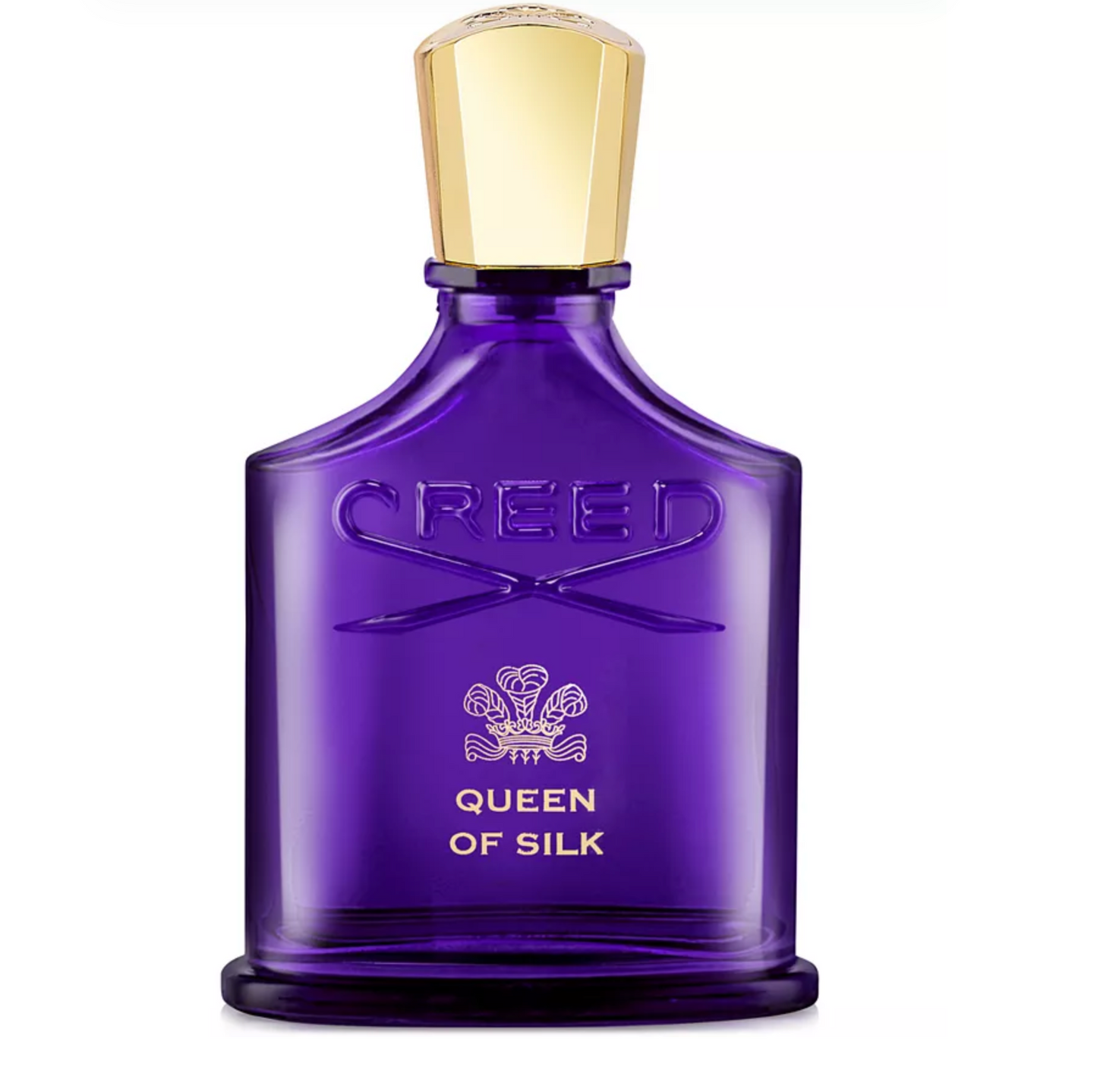 Creed Queen of Silk Eau de Parfum 2.5 oz / 75 ml