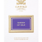 Creed Queen of Silk Eau de Parfum 2.5 oz / 75 ml
