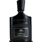 Creed Absolu Aventus Eau de Parfum 3.3 oz / 100 ml Men