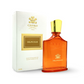 Creed Delphinus Eau de Parfum 3.3 oz / 100 ml Unisex