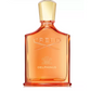 Creed Delphinus Eau de Parfum 3.3 oz / 100 ml Unisex