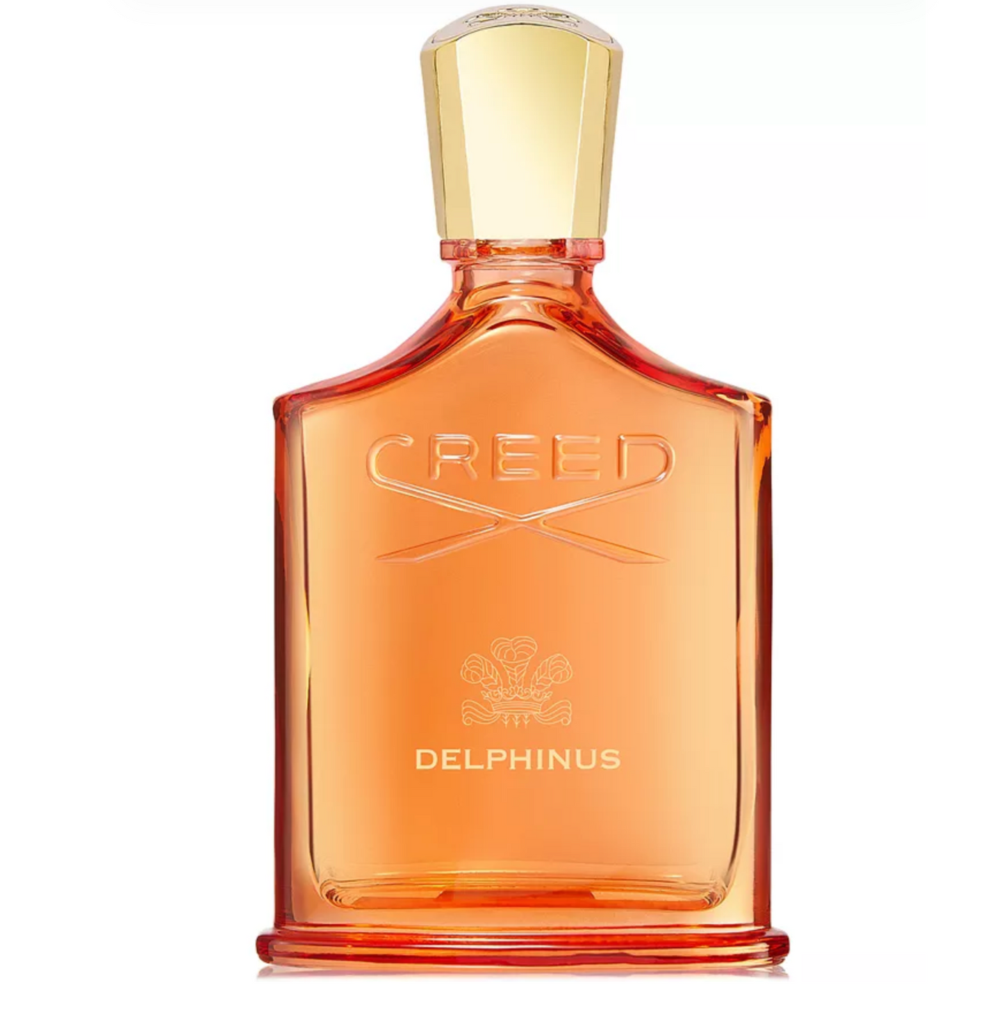 Creed Delphinus Eau de Parfum 3.3 oz / 100 ml Unisex