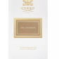 Creed Delphinus Eau de Parfum 3.3 oz / 100 ml Unisex