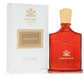 Creed Centaurus Eau de Parfum 3.3 oz / 100 ml Unisex