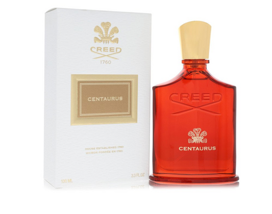 Creed Centaurus Eau de Parfum 3.3 oz / 100 ml Unisex