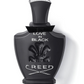 Creed Love in Black Eau de Parfum 2.5 oz / 75 ml for Women