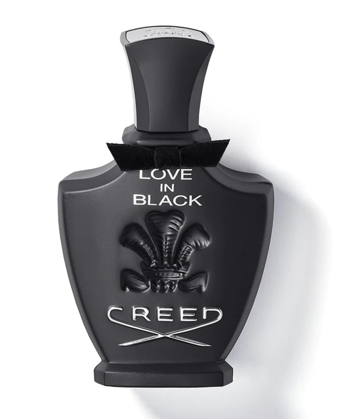 Creed Love in Black Eau de Parfum 2.5 oz / 75 ml for Women