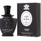 Creed Love in Black Eau de Parfum 2.5 oz / 75 ml for Women