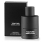 Tom Ford Ombre Leather Eau de Parfum Spray 3.4 oz / 100 ml For Men
