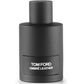 Tom Ford Ombre Leather Eau de Parfum Spray 3.4 oz / 100 ml For Men