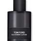 Tom Ford Eau d’Ombré Leather Eau de Parfum Spray 3.4 oz / 100 ml Unisex