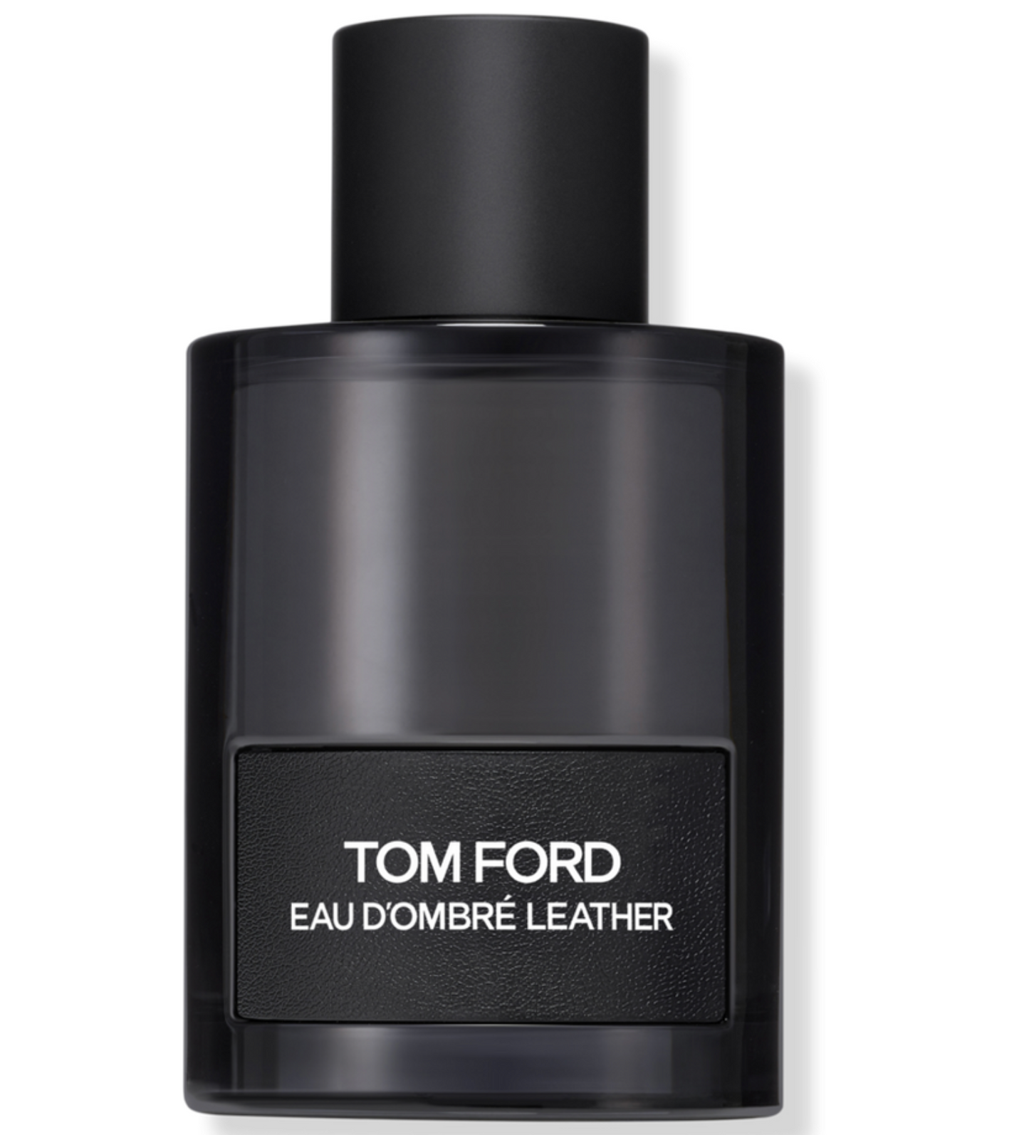 Tom Ford Eau d’Ombré Leather Eau de Parfum Spray 3.4 oz / 100 ml Unisex