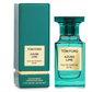 Tom Ford Azure Lime Eau de Parfum 1.7 oz / 50 ml Unisex