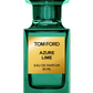 Tom Ford Azure Lime Eau de Parfum 1.7 oz / 50 ml Unisex
