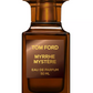 Tom Ford Myrrhe Mystère Eau de Parfum 1.7 oz / 50 ml