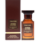 Tom Ford Myrrhe Mystère Eau de Parfum 1.7 oz / 50 ml