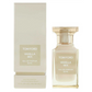 Tom Ford Vanilla Sex Eau de Parfum 1.7 oz / 50 ml