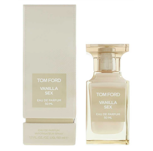 Tom Ford Vanilla Sex Eau de Parfum 1.7 oz / 50 ml