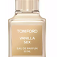 Tom Ford Vanilla Sex Eau de Parfum 1.7 oz / 50 ml