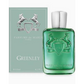 Parfums de Marly Greenley Eau de Parfum 4.2 oz / 125 ml