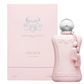 Parfums de Marly Delina Eau de Parfum 2.5 oz / 75 ml