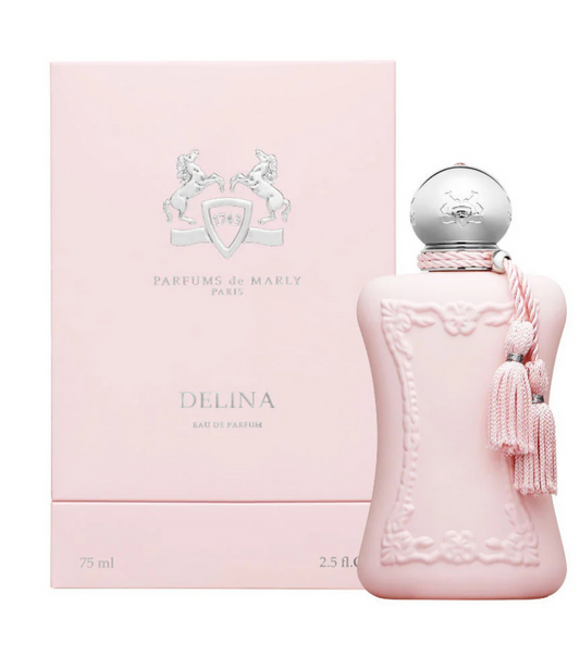 Parfums de Marly Delina Eau de Parfum 2.5 oz / 75 ml
