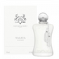 Parfums de Marly Valaya Eau de Parfum 2.5 oz / 75 ml