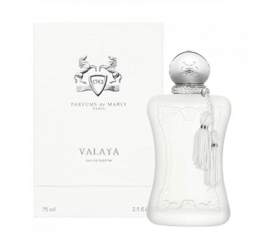 Parfums de Marly Valaya Eau de Parfum 2.5 oz / 75 ml