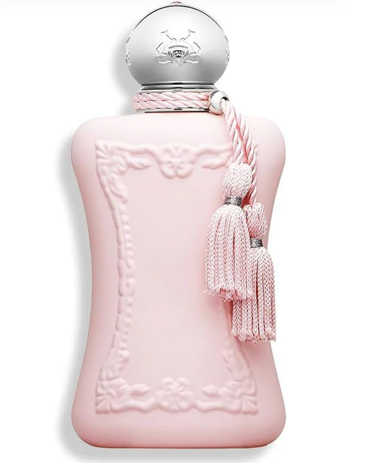 Parfums de Marly Delina Eau de Parfum 2.5 oz / 75 ml