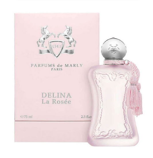 Parfums de Marly Delina La Rosée Eau de Parfum 2.5 oz / 75 ml
