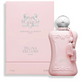 Parfums de Marly Delina Exclusif Eau de Parfum 2.5 oz / 75 ml