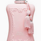 Parfums de Marly Delina Exclusif Eau de Parfum 2.5 oz / 75 ml