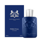 Parfums de Marly Percival Eau de Parfum 4.2 oz / 125 ml
