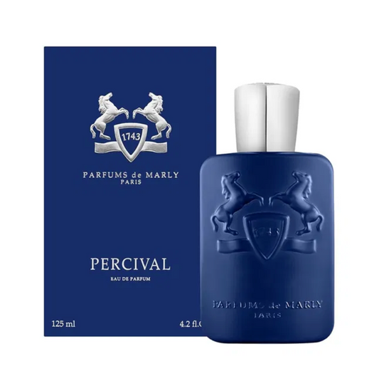 Parfums de Marly Percival Eau de Parfum 4.2 oz / 125 ml