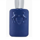 Parfums de Marly Percival Eau de Parfum 4.2 oz / 125 ml