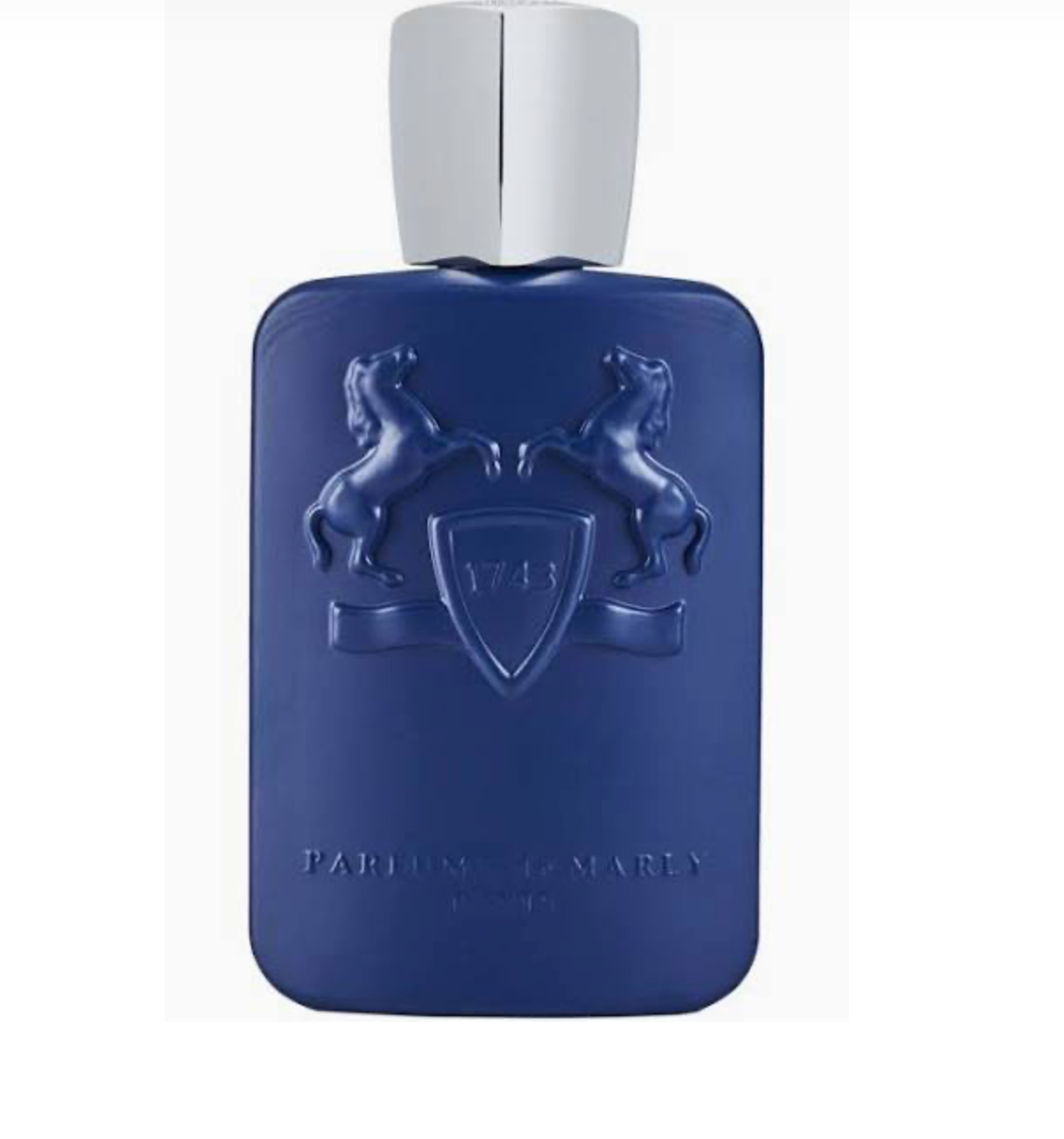 Parfums de Marly Percival Eau de Parfum 4.2 oz / 125 ml