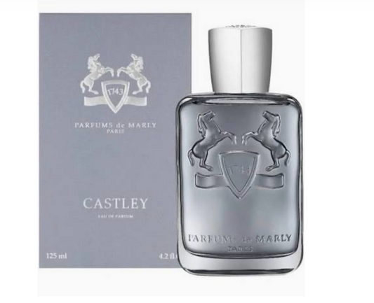 Parfums de Marly Castley Eau de Parfum 4.2 oz / 125 ml