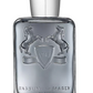Parfums de Marly Castley Eau de Parfum 4.2 oz / 125 ml