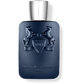 Parfums de Marly Layton Eau de Parfum 4.2 oz / 125 ml