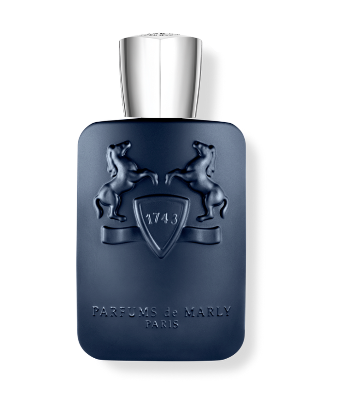 Parfums de Marly Layton Eau de Parfum 4.2 oz / 125 ml