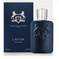 Parfums de Marly Layton Eau de Parfum 4.2 oz / 125 ml