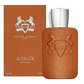 Parfums de Marly Althaïr Eau de Parfum 4.2 oz / 125 ml