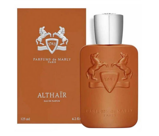 Parfums de Marly Althaïr Eau de Parfum 4.2 oz / 125 ml