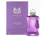 Parfums de Marly Palatine Eau de Parfum 2.5 oz / 75 ml