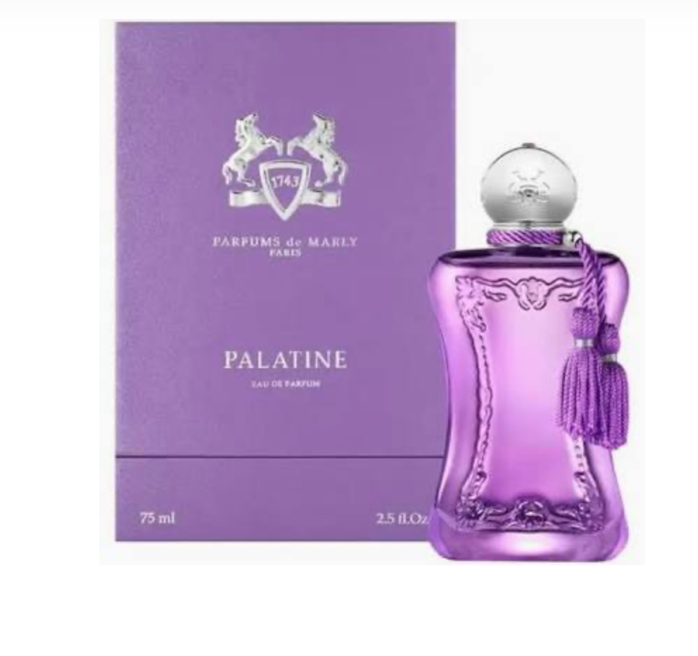Parfums de Marly Palatine Eau de Parfum 2.5 oz / 75 ml