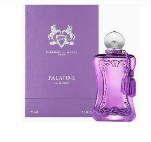 Parfums de Marly Palatine Eau de Parfum 2.5 oz / 75 ml